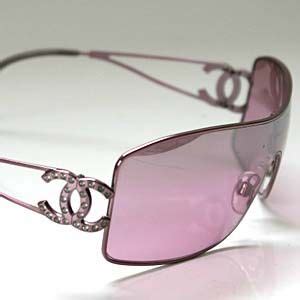 chanel rhinestone sunglasses 2015|coco Chanel sunglasses outlet.